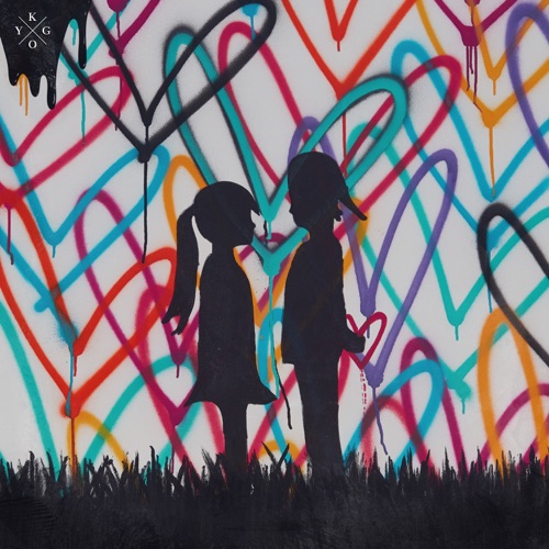 KYGO