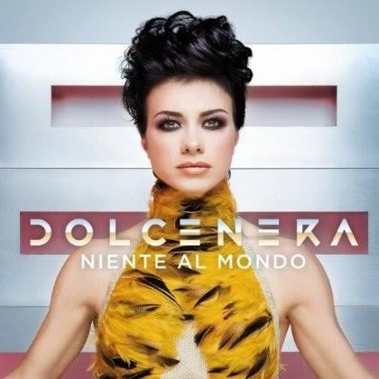 DOLCENERA 