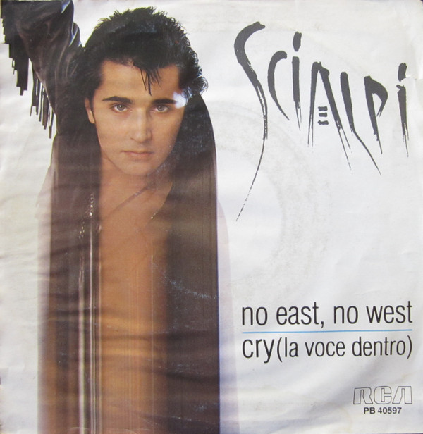 SCIALPI