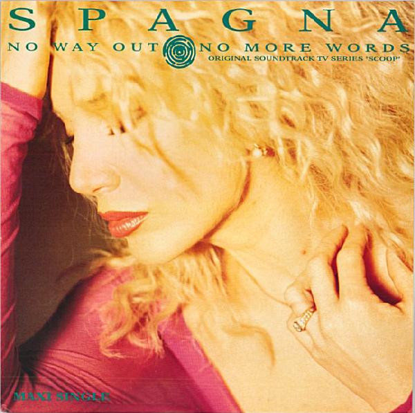 SPAGNA