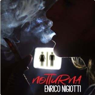 ENRICO NIGIOTTI