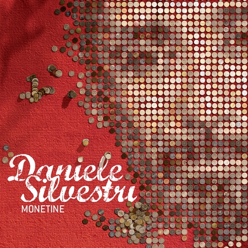 DANIELE SILVESTRI