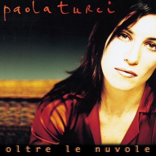 PAOLA TURCI