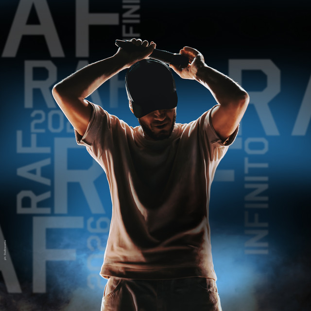RAF