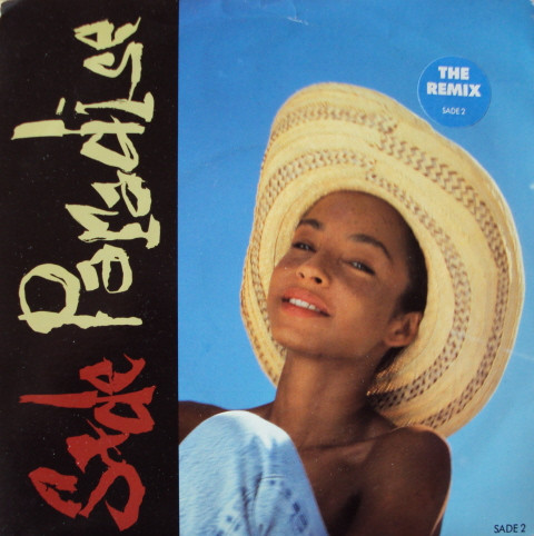 SADE