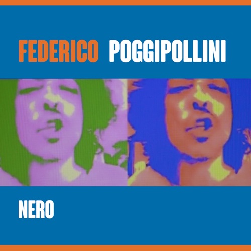 FEDERICO POGGIPOLLINI