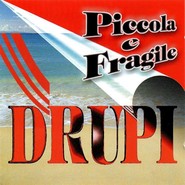 DRUPI 