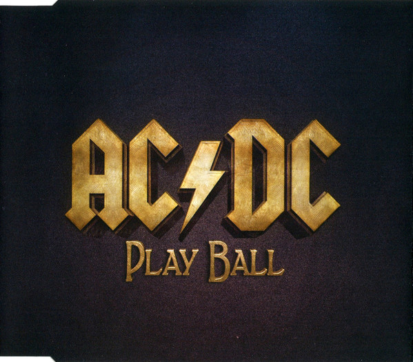 AC/DC