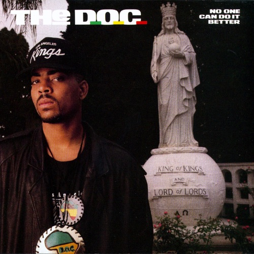 THE DOC