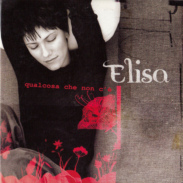 ELISA