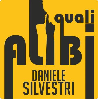 DANIELE SILVESTRI 