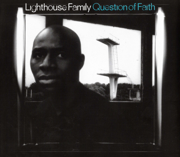 LIGHTHOUSE FAMILY