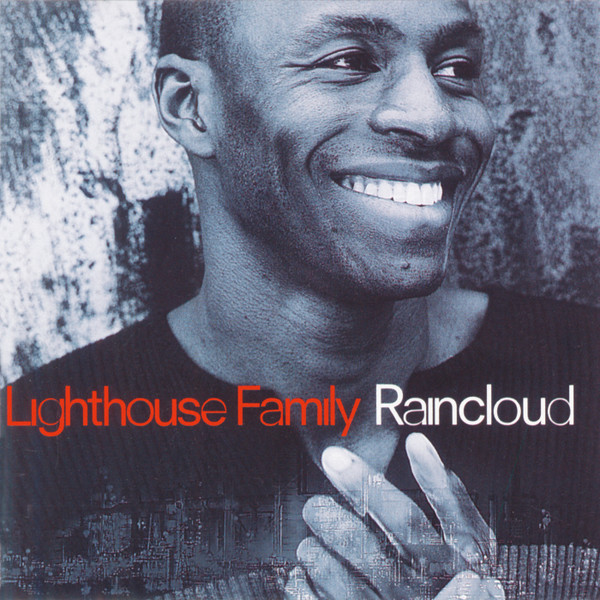 LIGHTHOUSE FAMILY