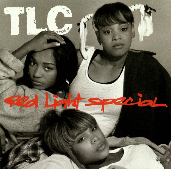 TLC