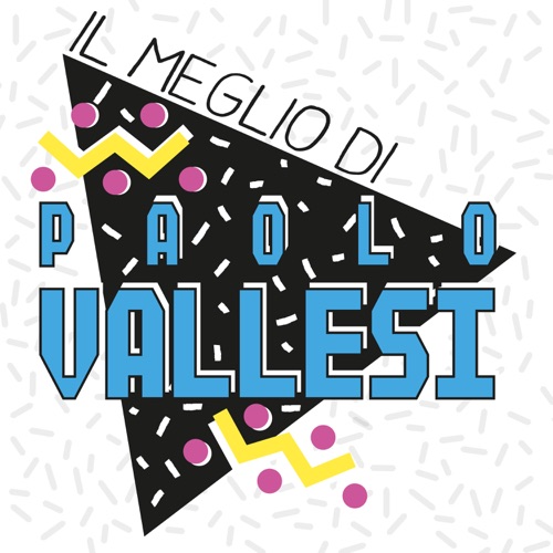 PAOLO VALLESI