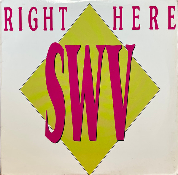SWV