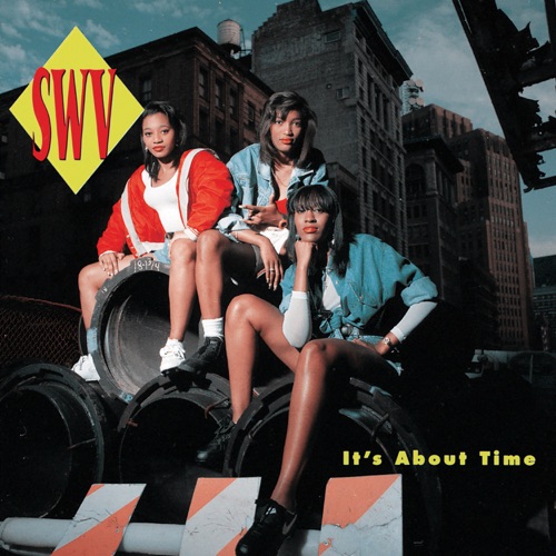 SWV
