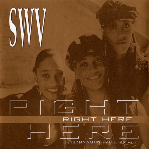 SWV
