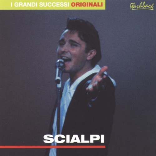 SCIALPI