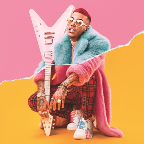 SFERA EBBASTA