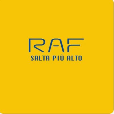 RAF