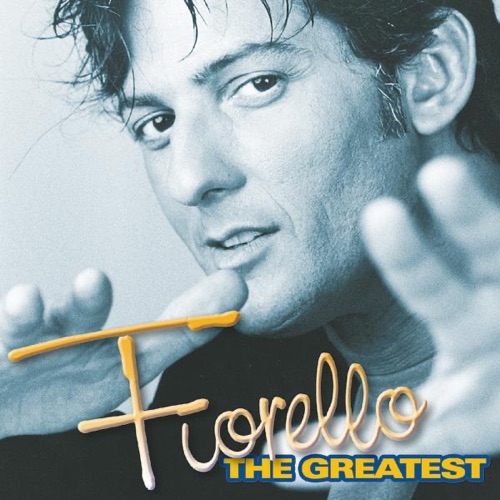 FIORELLO