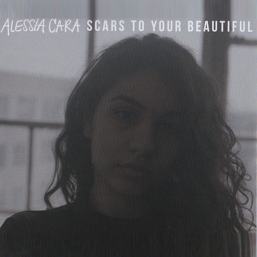 ALESSIA CARA 