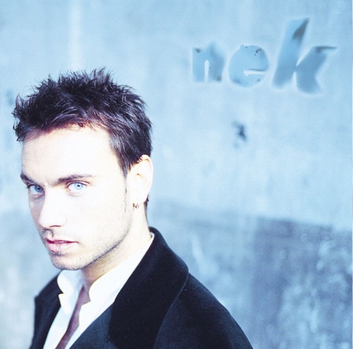 NEK