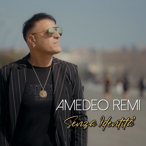 AMEDEO REMI