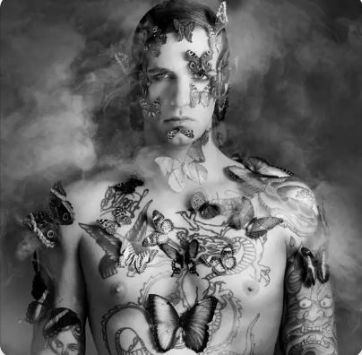 ACHILLE LAURO