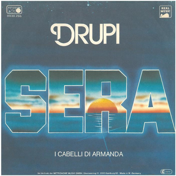 DRUPI