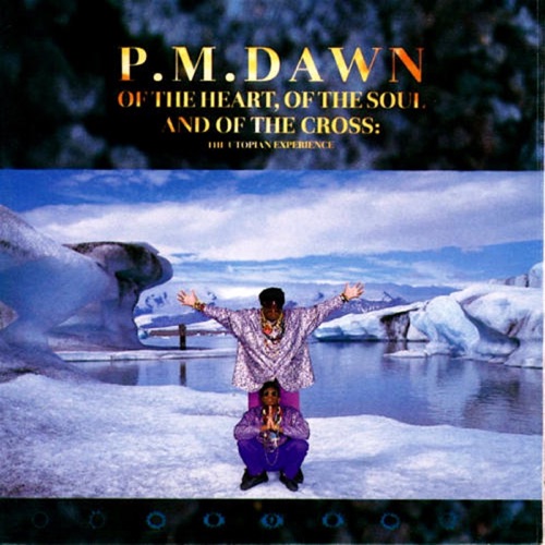 P.M. DAWN