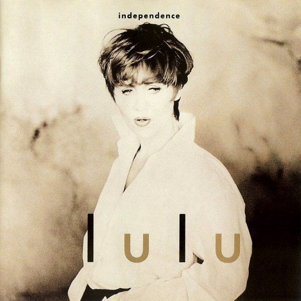 LULU