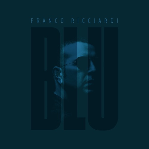 FRANCO RICCIARDI
