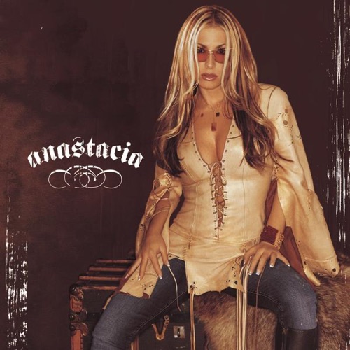 ANASTACIA