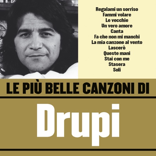 DRUPI