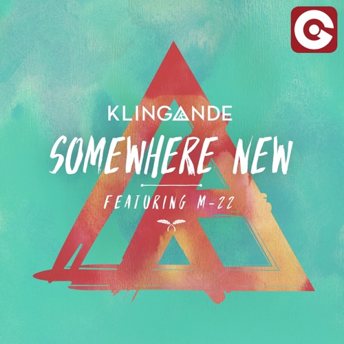 KLINGANDE