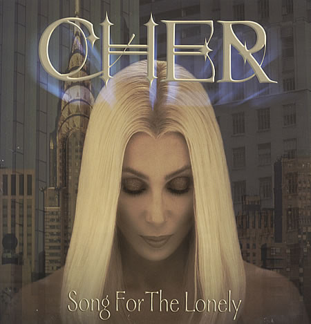 CHER