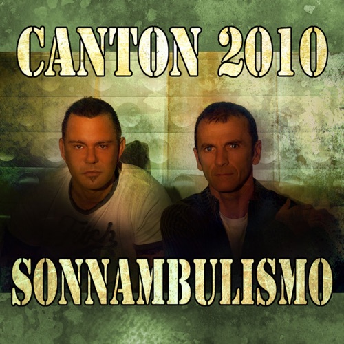 CANTON