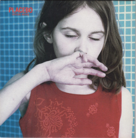 PLACEBO