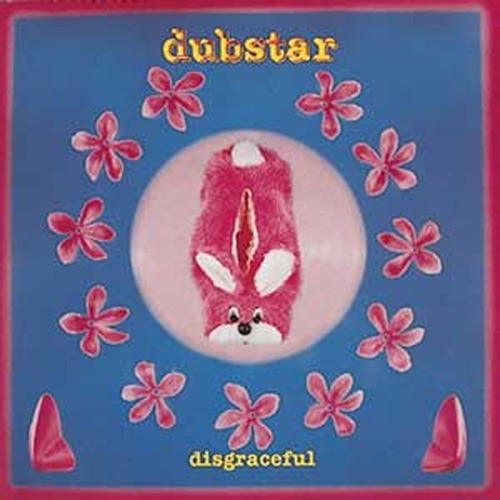 DUBSTAR