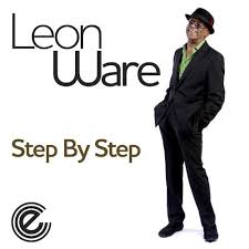 LEON WARE