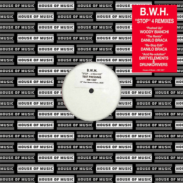 B.W.H.