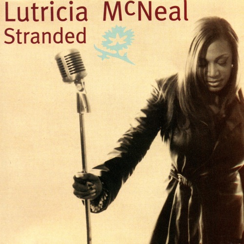 LUTRICIA MCNEAL