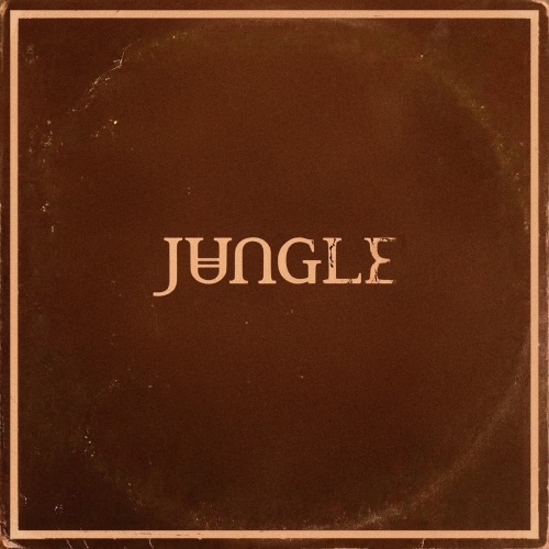 JUNGLE