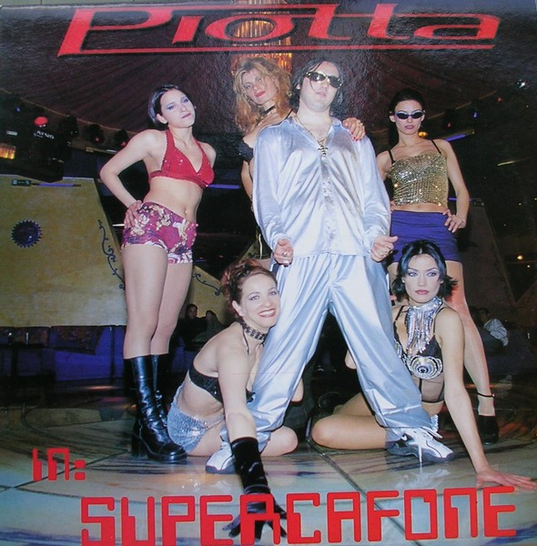 PIOTTA