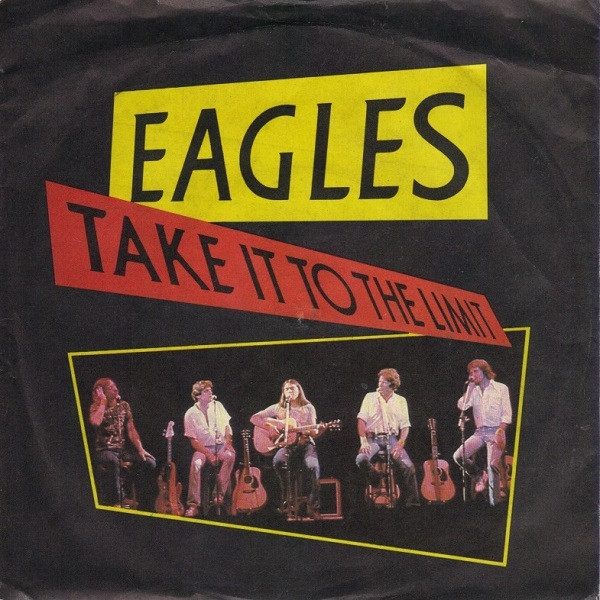 EAGLES