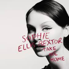 SOPHIE ELLIS-BEXTOR, JEREMY WHEATLEY
