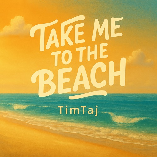 TIMTAJ