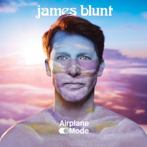 JAMES BLUNT